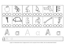 Anfang-Mitte-Schluss-Bayerndruck-1-17.pdf